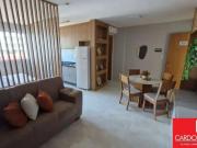 Apartamento para Venda em Lauro de Freitas/BA...