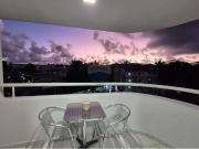 Apartamento para Venda em Lauro de Freitas/BA...