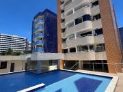 Apartamento para Venda em Lauro de Freitas/BA...