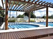 Apartamento para Venda em Lauro de Freitas/BA...