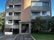 Apartamento para Venda em Lauro de Freitas/BA...