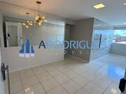 Apartamento para Venda em Lauro de Freitas/BA...