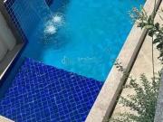 Apartamento para Venda em Lauro de Freitas/BA...