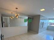 Apartamento para Venda em Lauro de Freitas/BA...