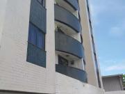 Apartamento para Venda em Lauro de Freitas/BA...