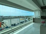 Apartamento para Venda em Lauro de Freitas/BA...