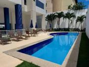 Apartamento para Venda em Lauro de Freitas/BA...