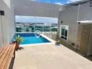 Apartamento para Venda em Lauro de Freitas/BA...