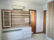 Apartamento para Venda em Lauro de Freitas/BA...