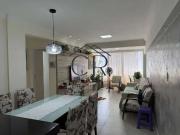 Apartamento para Venda em Lauro de Freitas/BA...