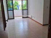 Apartamento para Venda em Lauro de Freitas/BA...