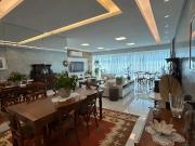 Apartamento para Venda em Lauro de Freitas/BA...