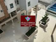 Apartamento para Venda em Lauro de Freitas/BA...