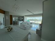 Apartamento para Venda em Lauro de Freitas/BA...