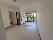 Apartamento para Venda em Lauro de Freitas/BA...