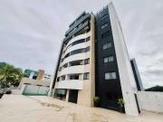 Apartamento para Venda em Lauro de Freitas/BA...
