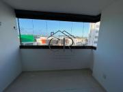 Apartamento para Venda em Lauro de Freitas/BA...