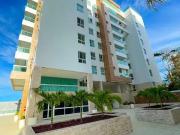 Apartamento para Venda em Lauro de Freitas/BA...