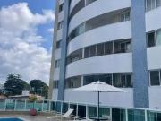 Apartamento para Venda em Lauro de Freitas/BA...
