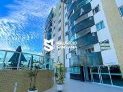 Apartamento para Venda em Lauro de Freitas/BA...