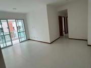 Apartamento para Venda em Lauro de Freitas/BA...