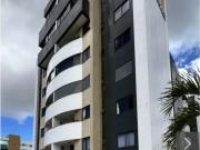 Apartamento para Venda em Lauro de Freitas/BA...