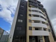 Apartamento para Venda em Lauro de Freitas/BA...