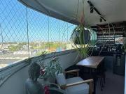 Apartamento para Venda em Lauro de Freitas/BA...