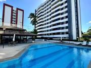 Apartamento para Venda em Lauro de Freitas/BA...