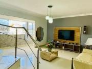 Apartamento para Venda em Lauro de Freitas/BA...