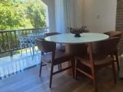 Apartamento para Venda em Lauro de Freitas/BA Portão 2...