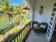 Apartamento para Venda em Lauro de Freitas/BA Portão 2...