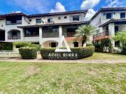 Apartamento para Venda em Lauro de Freitas/BA Portão 3...