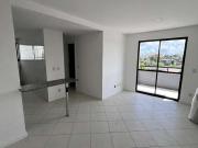 Apartamento para Venda em Lauro de Freitas/BA Recreio...