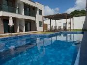Apartamento para Venda em Lauro de Freitas/BA Recreio...