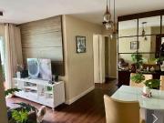 Apartamento para Venda em Lauro de Freitas/BA Recreio...