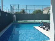 Apartamento para Venda em Lauro de Freitas/BA Recreio...