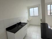 Apartamento para Venda em Lauro de Freitas/BA Recreio...