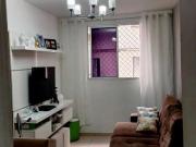 Apartamento para Venda em Lauro de Freitas/BA Recreio...