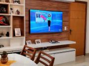 Apartamento para Venda em Lauro de Freitas/BA Recreio...