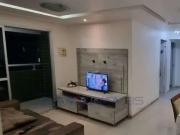 Apartamento para Venda em Lauro de Freitas/BA Recreio...