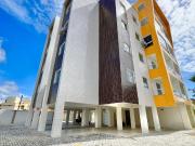 Apartamento para Venda em Lauro de Freitas/BA Recreio...