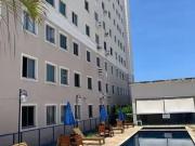 Apartamento para Venda em Lauro de Freitas/BA Recreio...