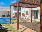 Apartamento para Venda em Lauro de Freitas/BA Recreio...