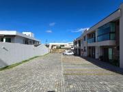 Apartamento para Venda em Lauro de Freitas/BA Recreio...