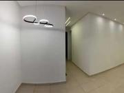 Apartamento para Venda em Lauro de Freitas/BA Recreio...