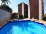 Apartamento para Venda em Lauro de Freitas/BA Recreio...