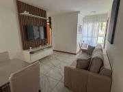 Apartamento para Venda em Lauro de Freitas/BA Recreio...