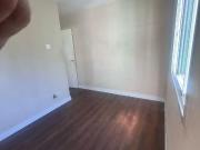 Apartamento para Venda em Lauro de Freitas/BA Recreio...