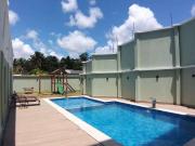 Apartamento para Venda em Lauro de Freitas/BA Recreio...